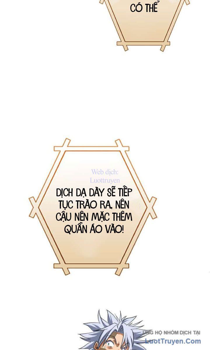 Trang 77