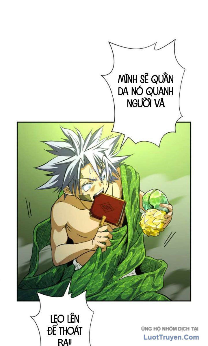 Trang 89