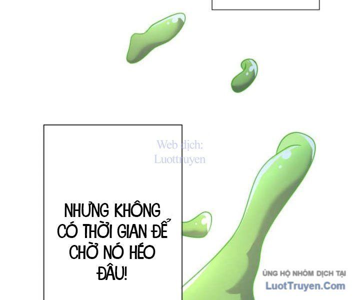 Trang 92
