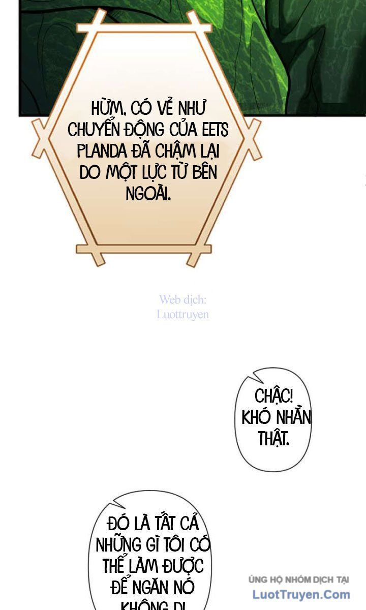 Trang 97