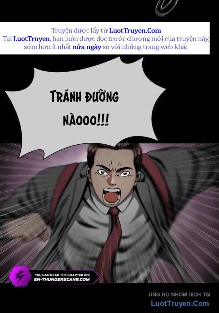 Trang 106