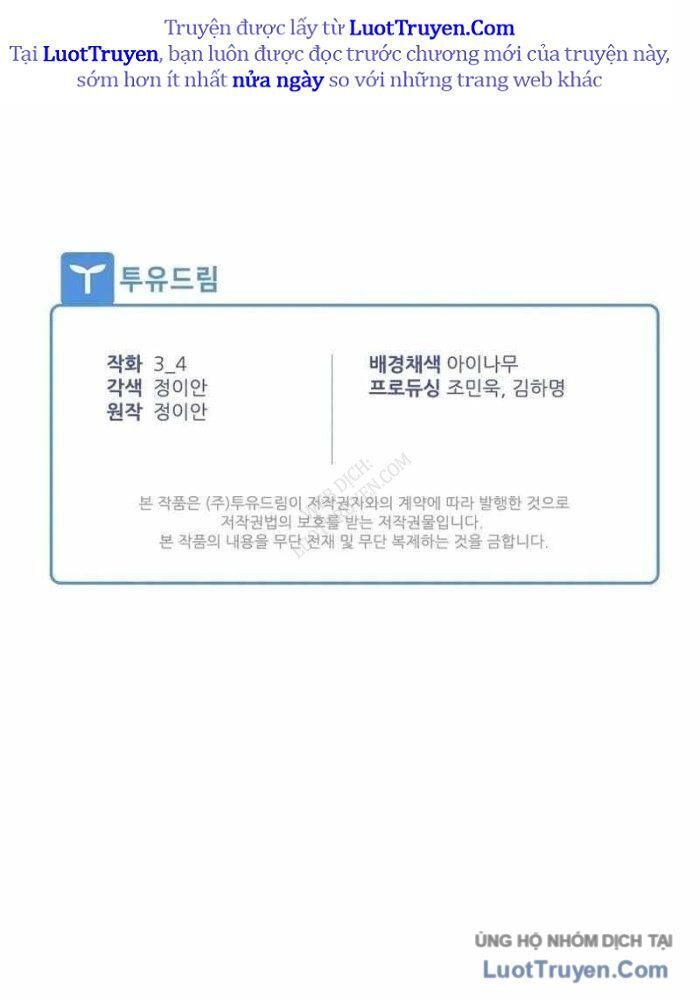 Trang 110