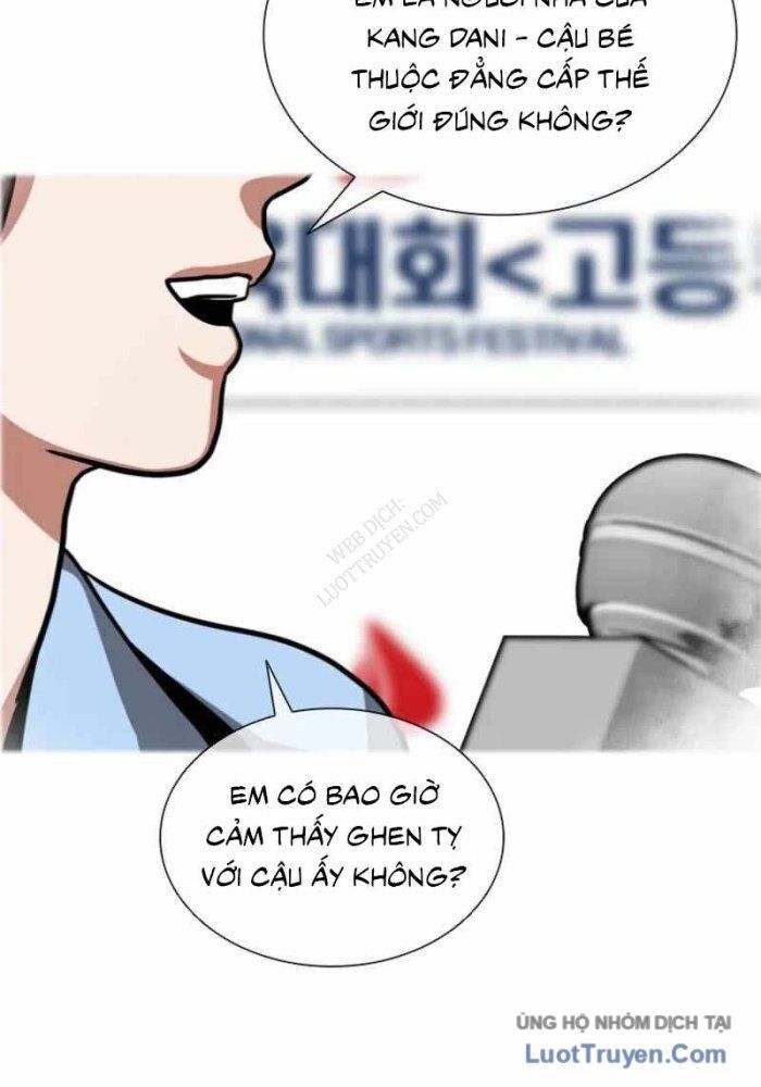 Trang 113