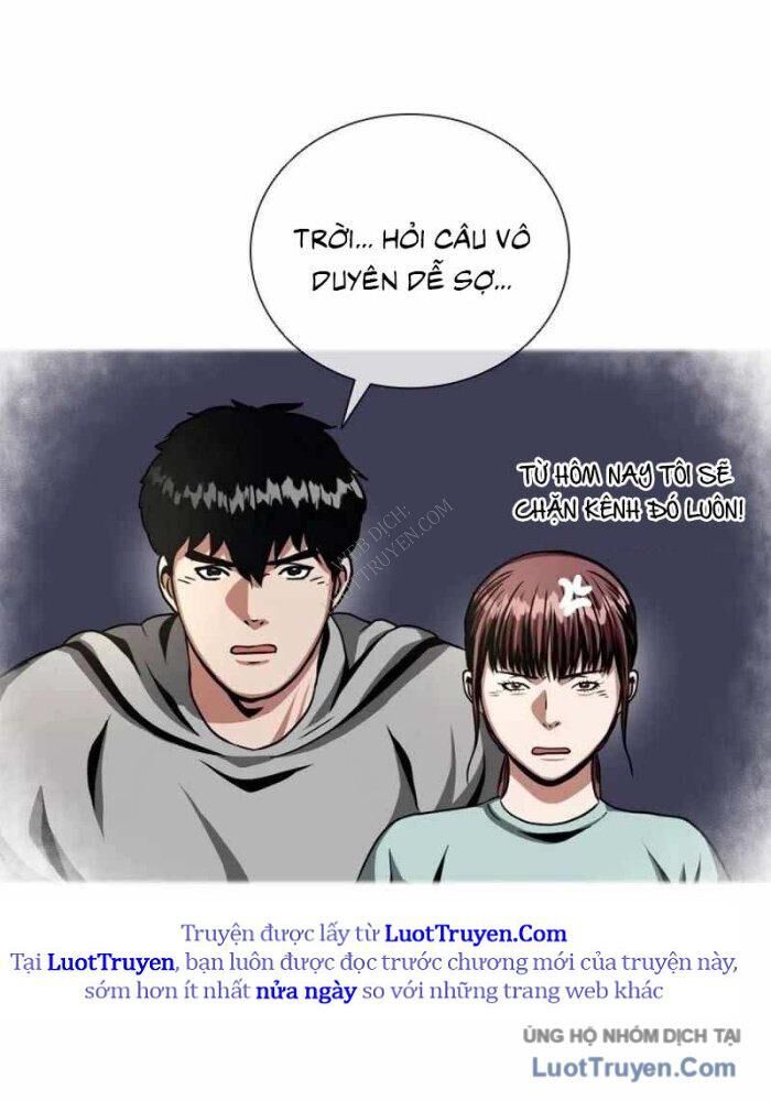 Trang 114