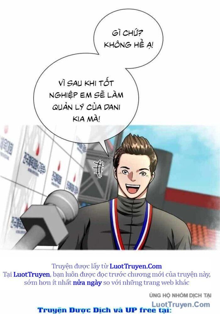 Trang 115