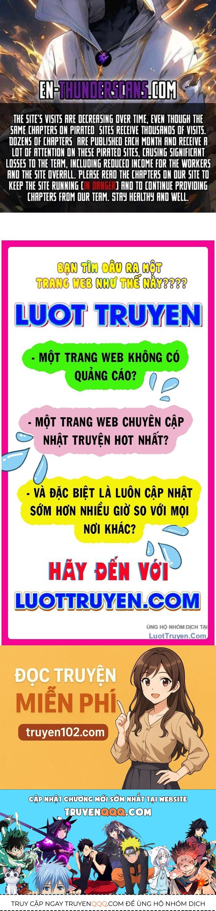 Trang 119