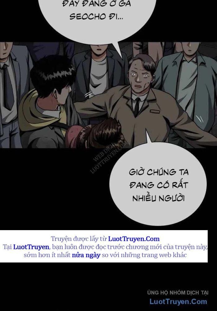 Trang 36