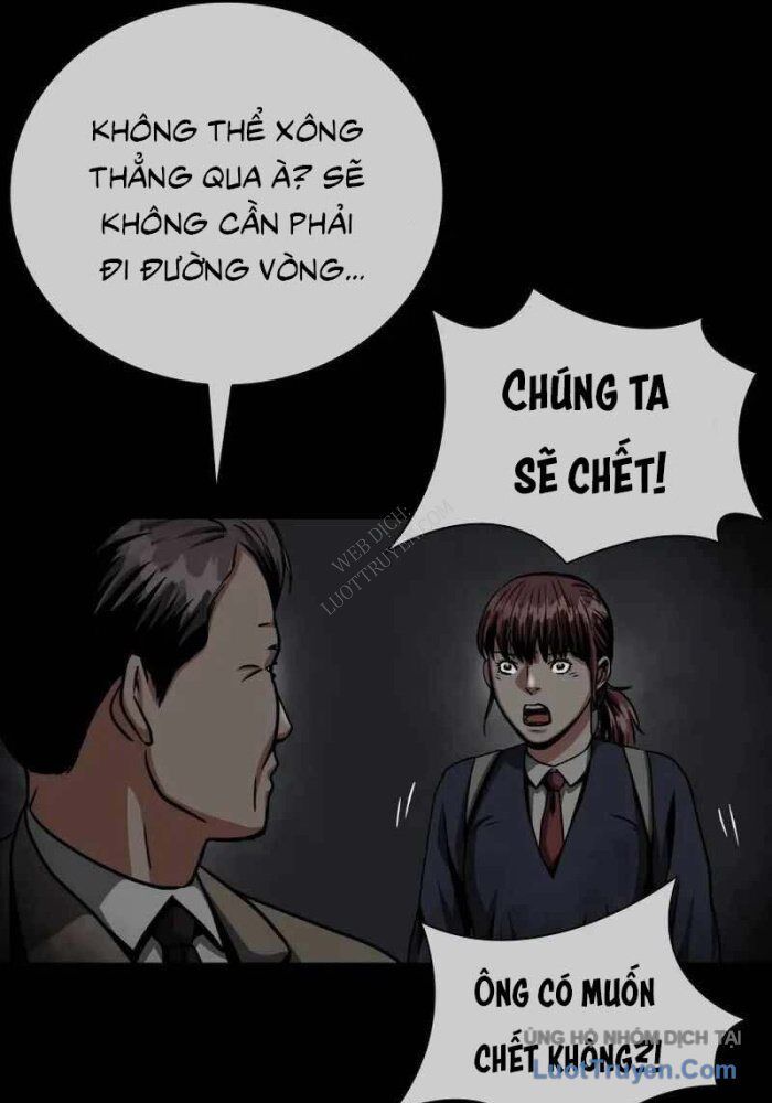Trang 37
