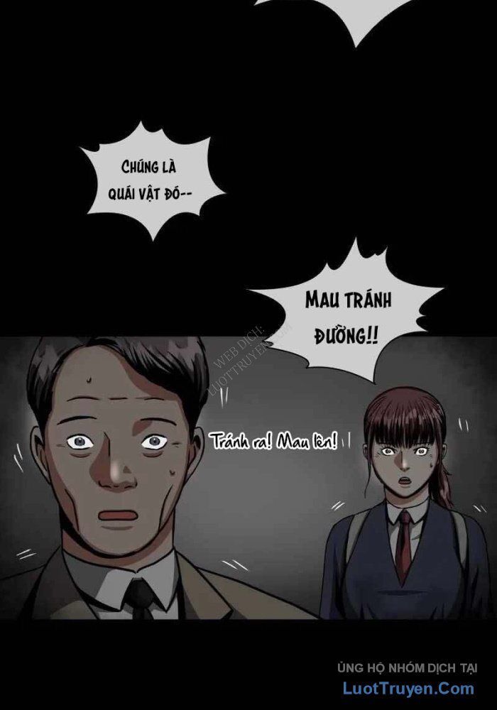 Trang 38