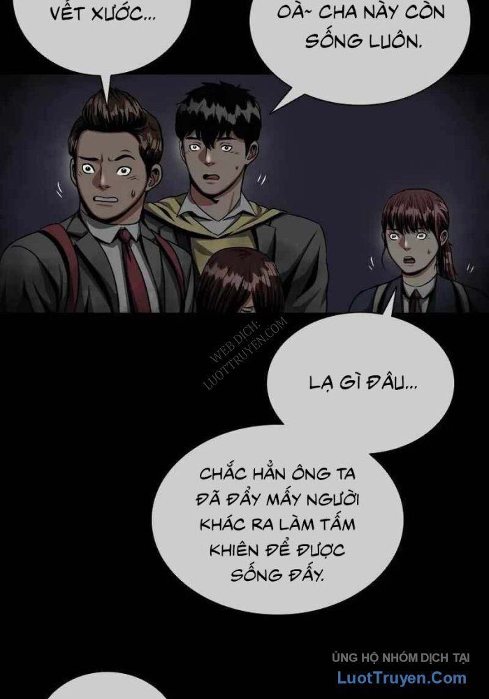 Trang 41