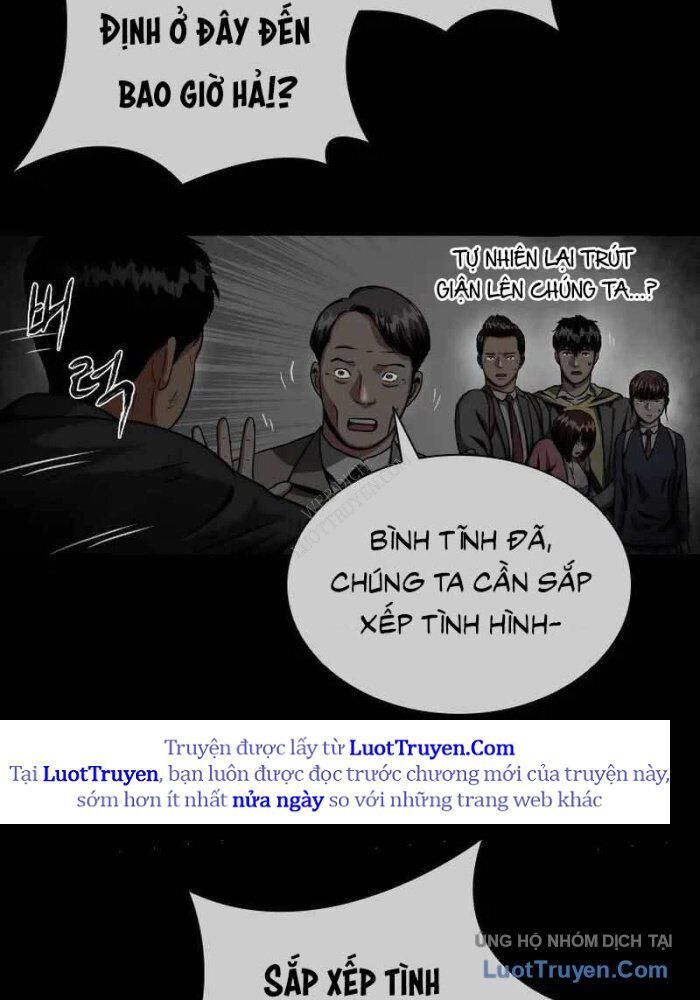 Trang 43