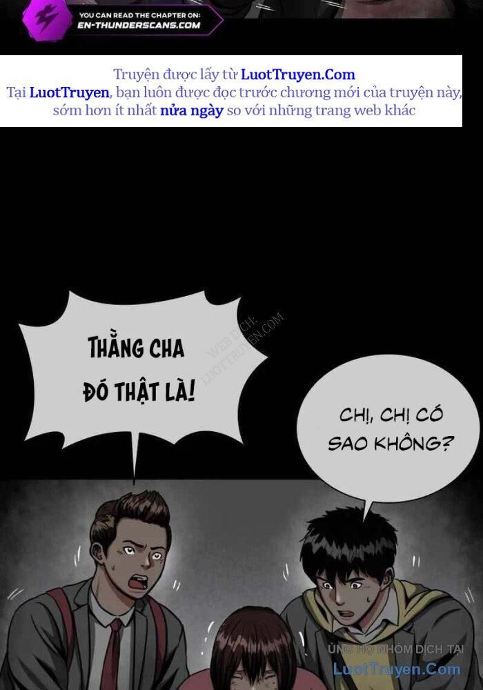 Trang 57