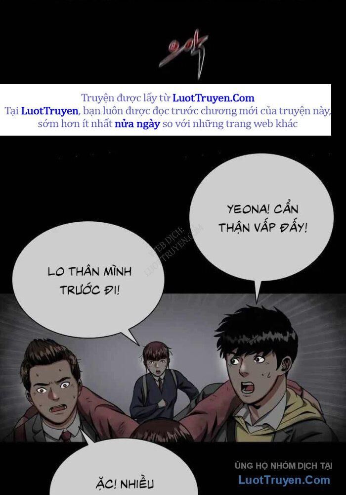 Trang 65