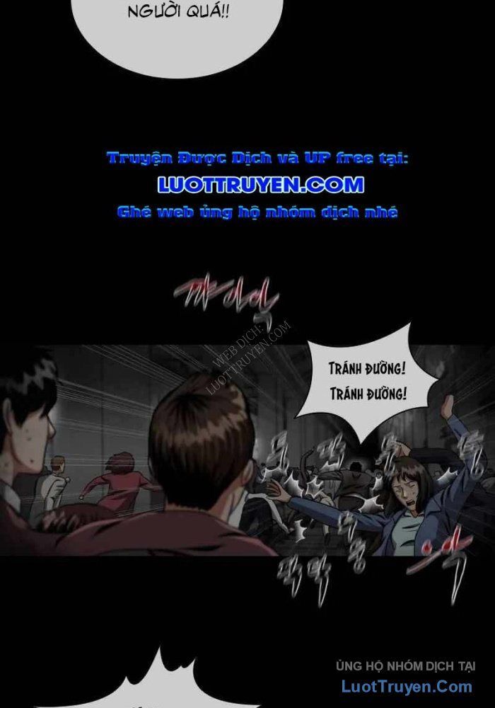 Trang 66