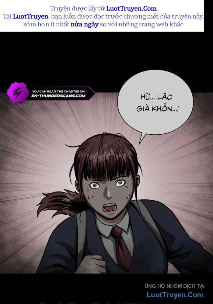 Trang 73