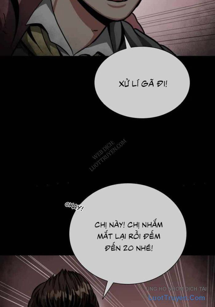 Trang 75