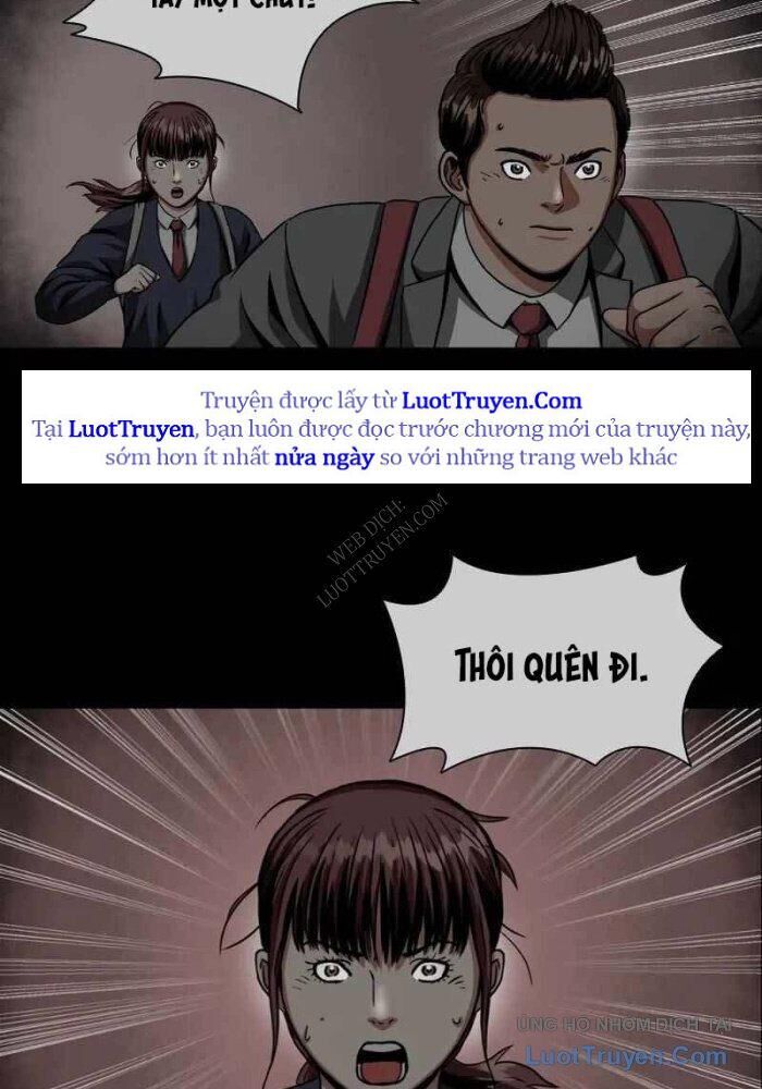 Trang 83