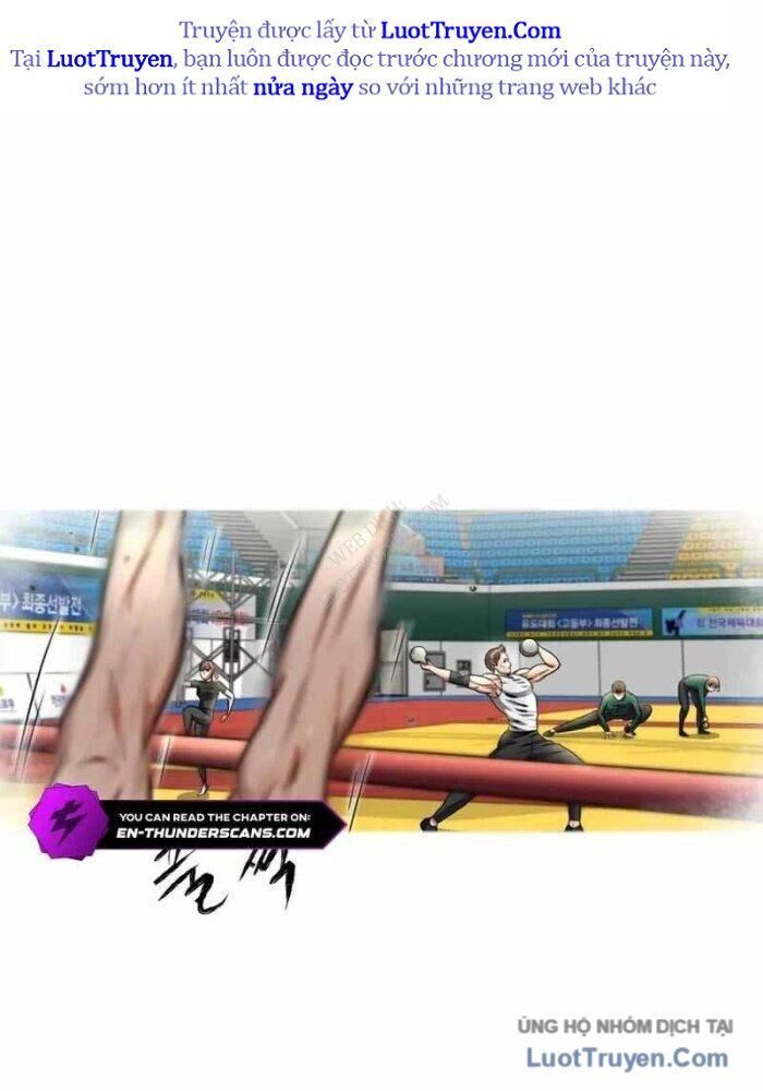 Trang 87