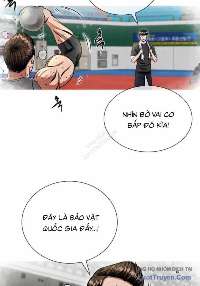 Trang 91