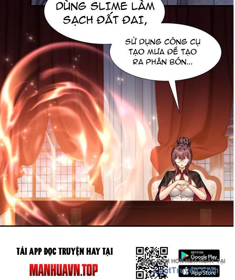 Trang 49