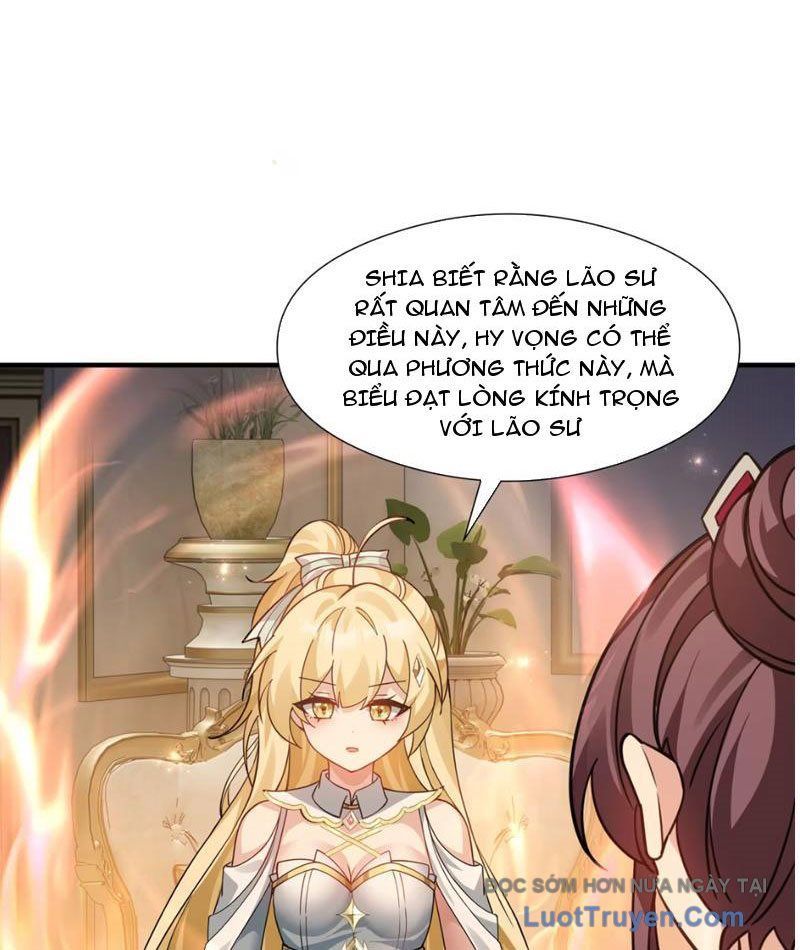 Trang 51
