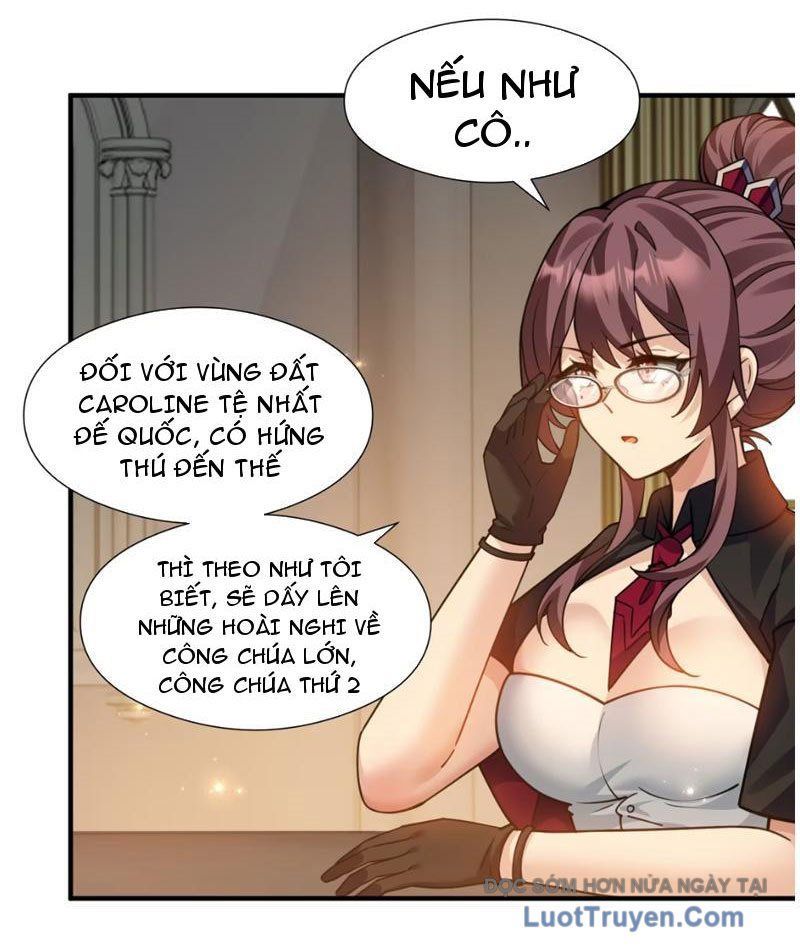 Trang 56