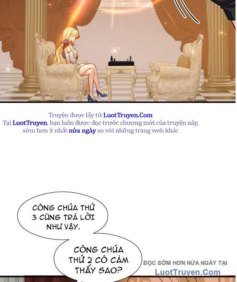 Trang 61