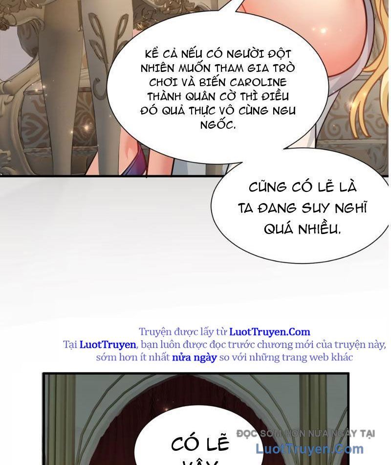 Trang 65
