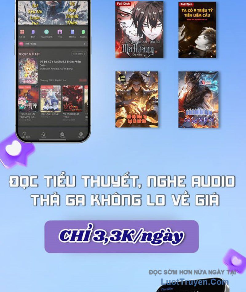 Trang 71