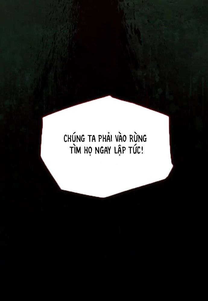Trang 105