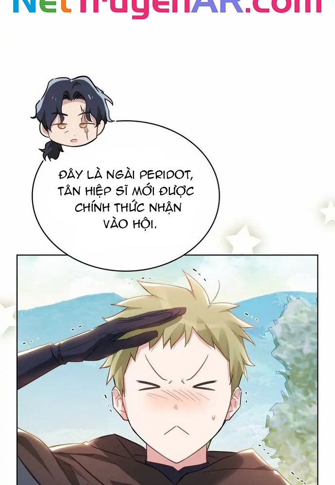 Trang 57