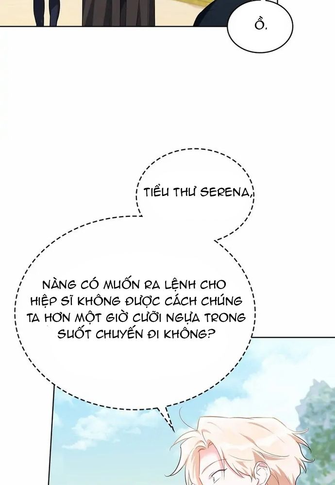Trang 66