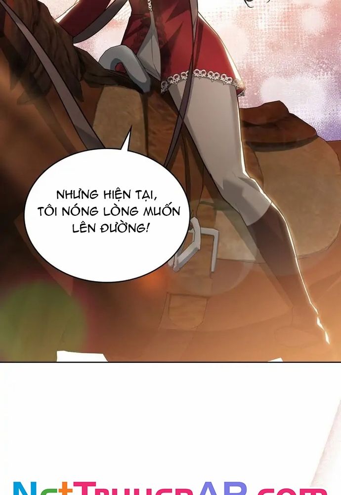 Trang 76