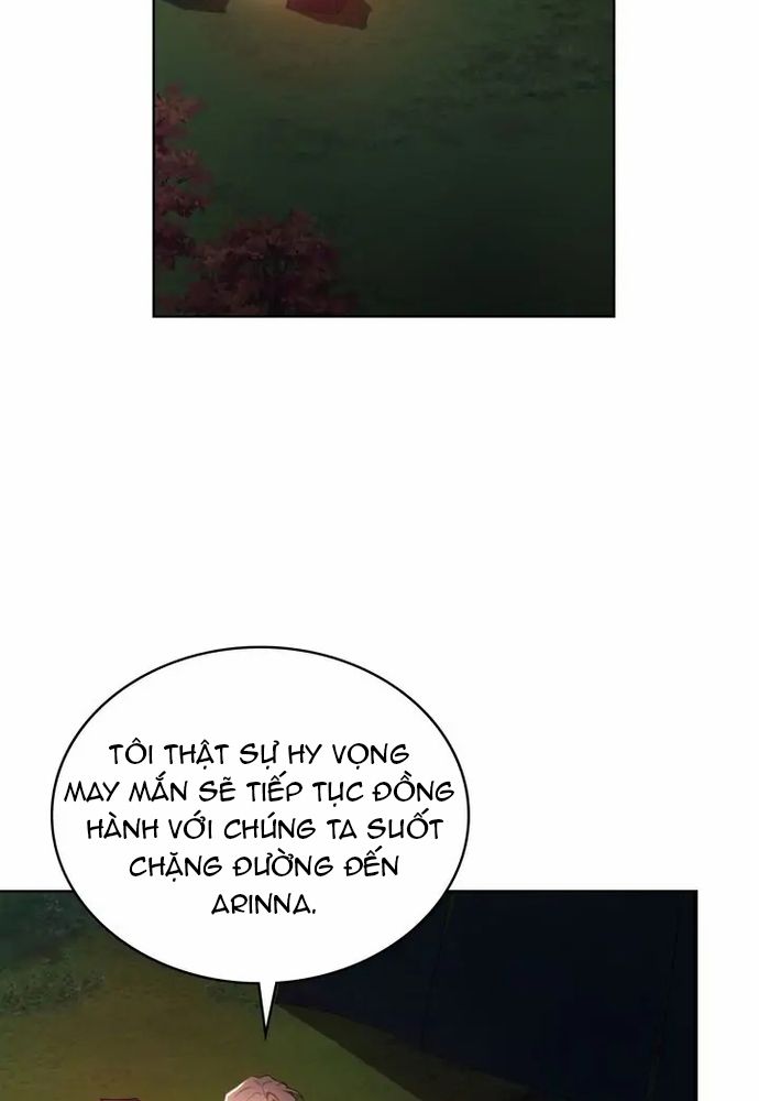 Trang 84