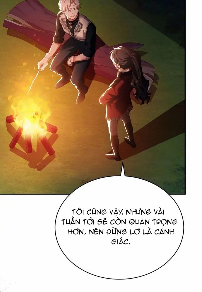 Trang 85