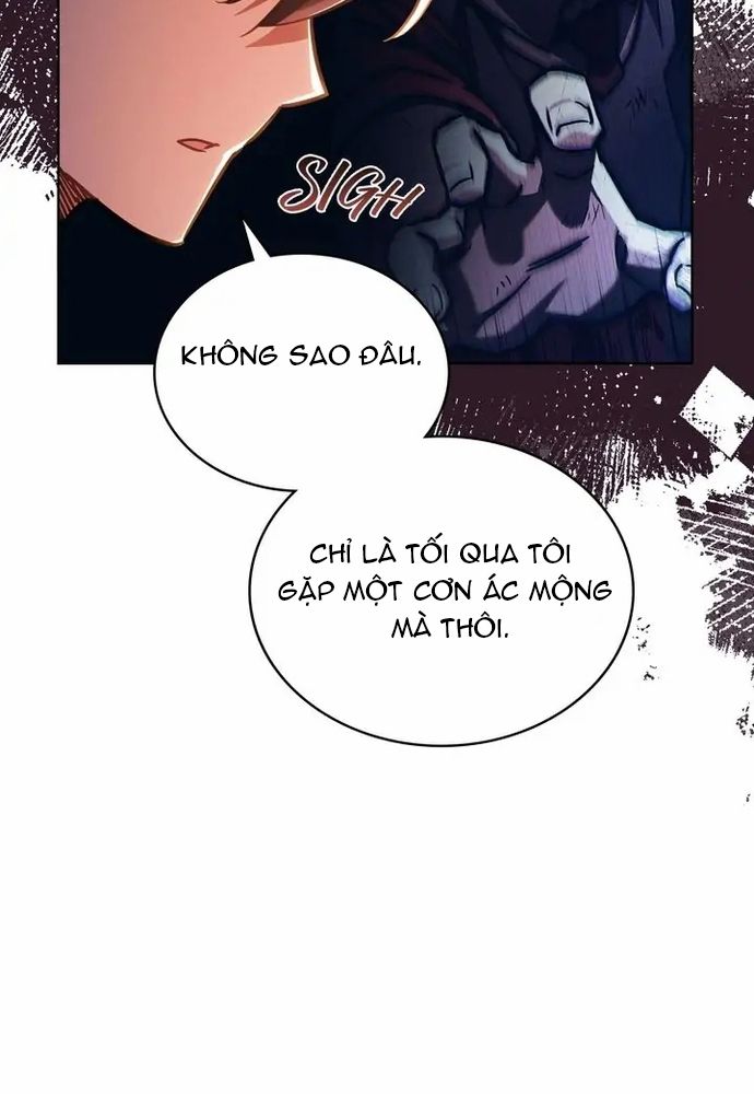 Trang 89