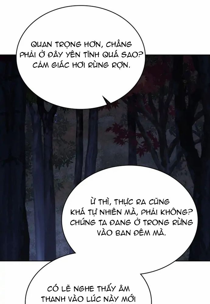 Trang 90