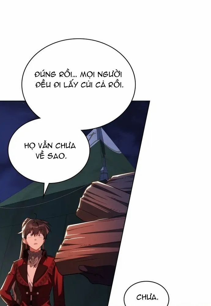 Trang 94