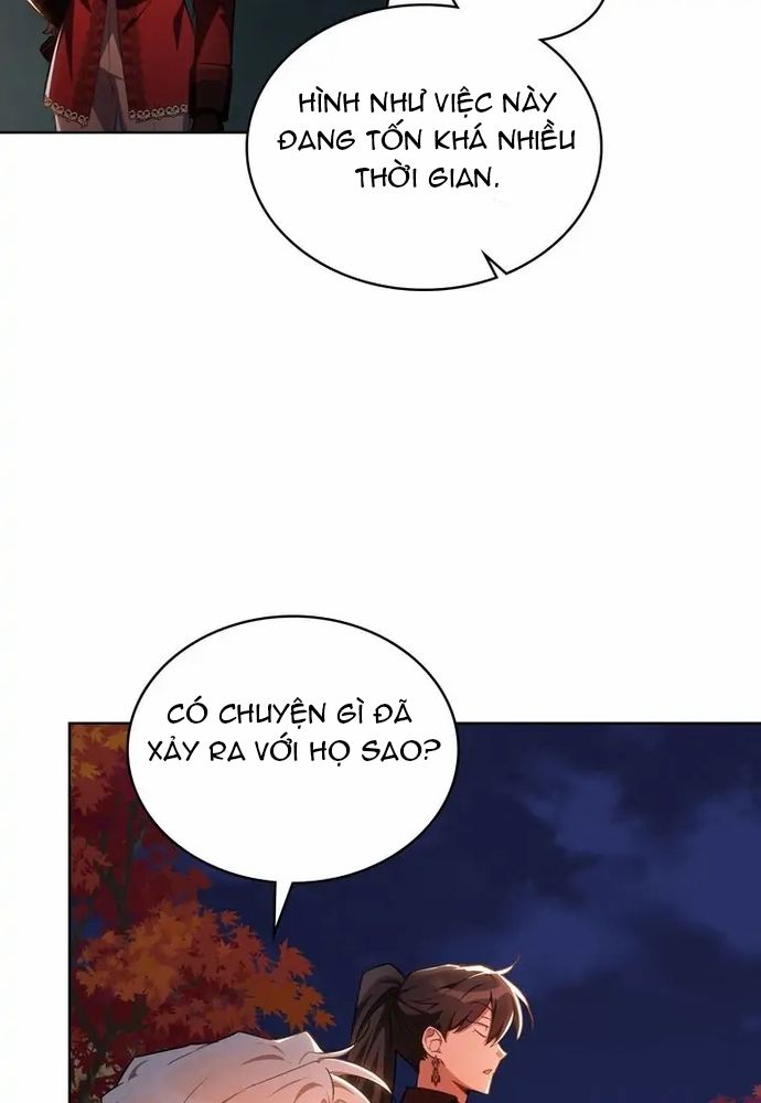 Trang 95