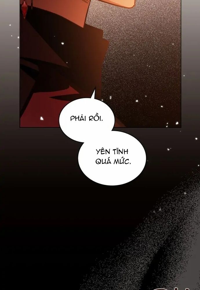 Trang 98