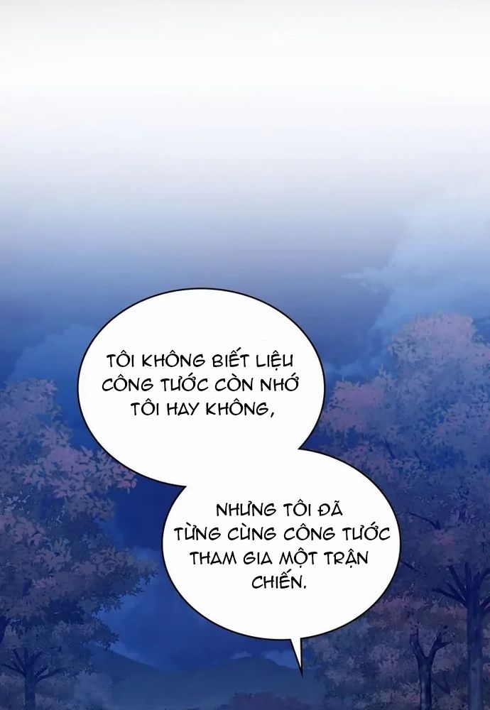 Trang 75