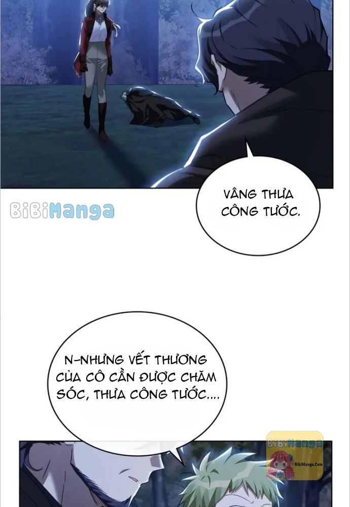 Trang 52