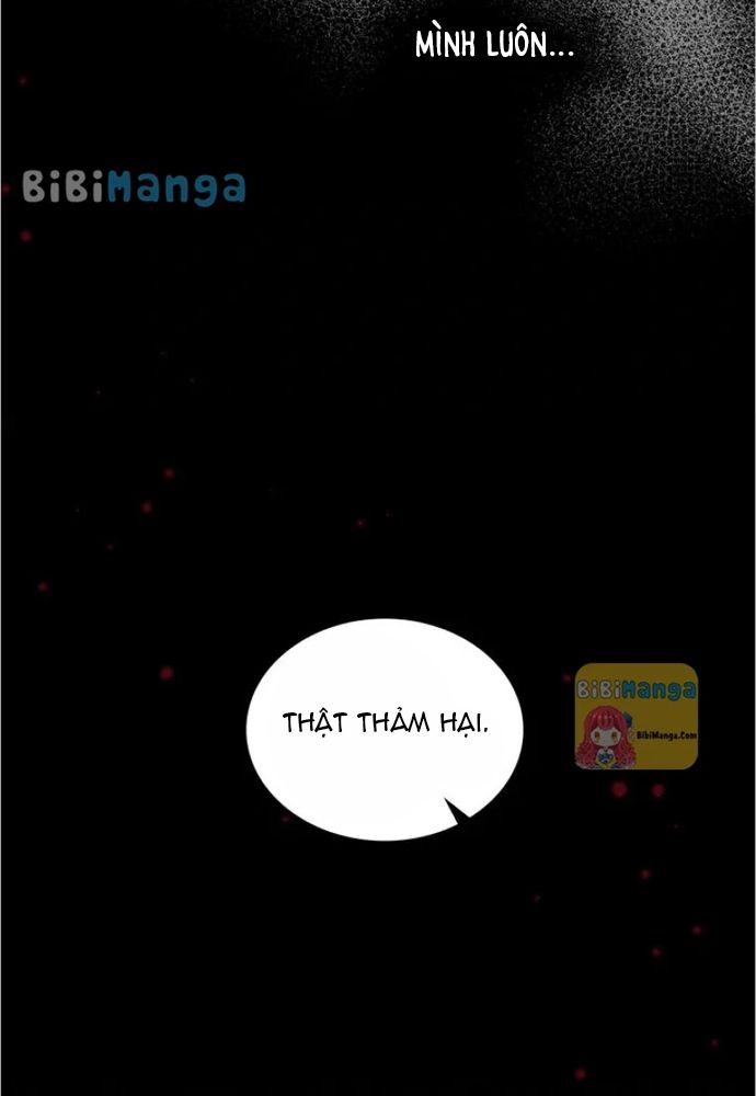 Trang 58