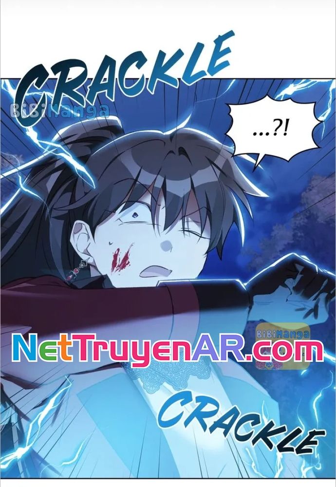 Trang 66