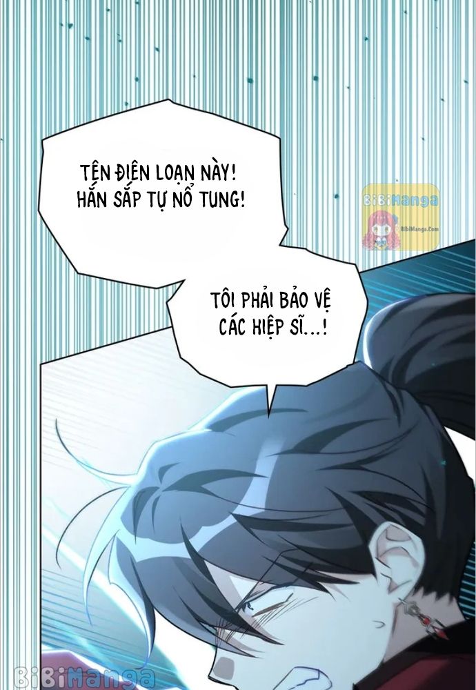 Trang 71