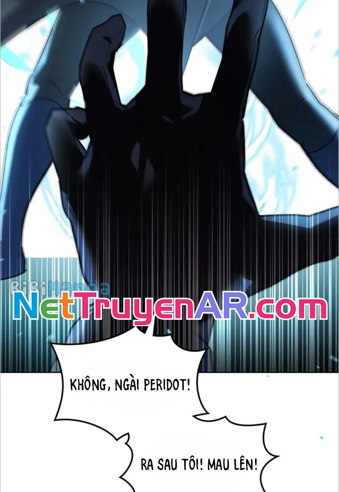 Trang 76