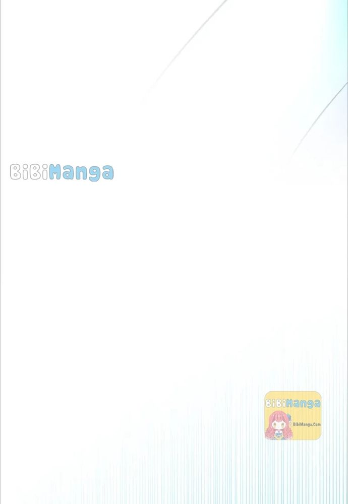 Trang 82