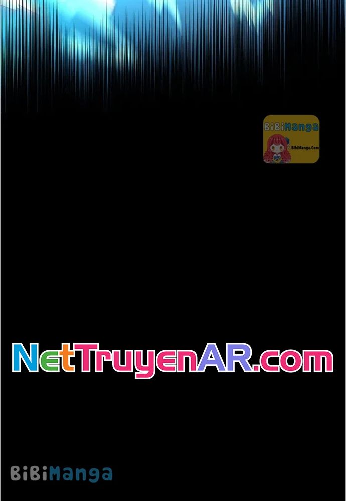 Trang 86