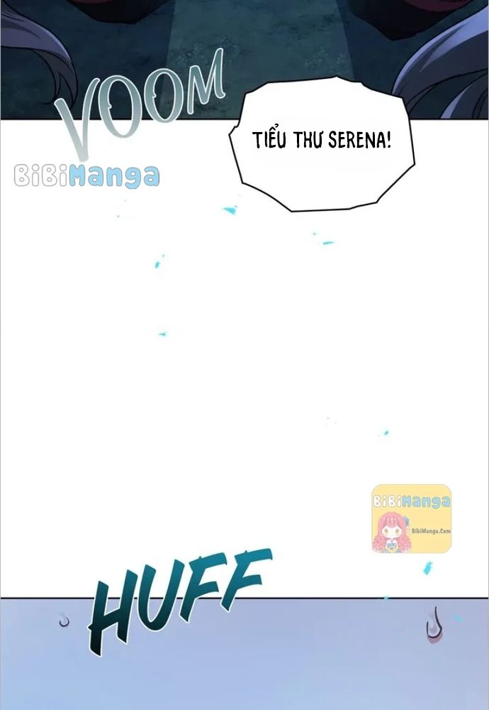 Trang 89