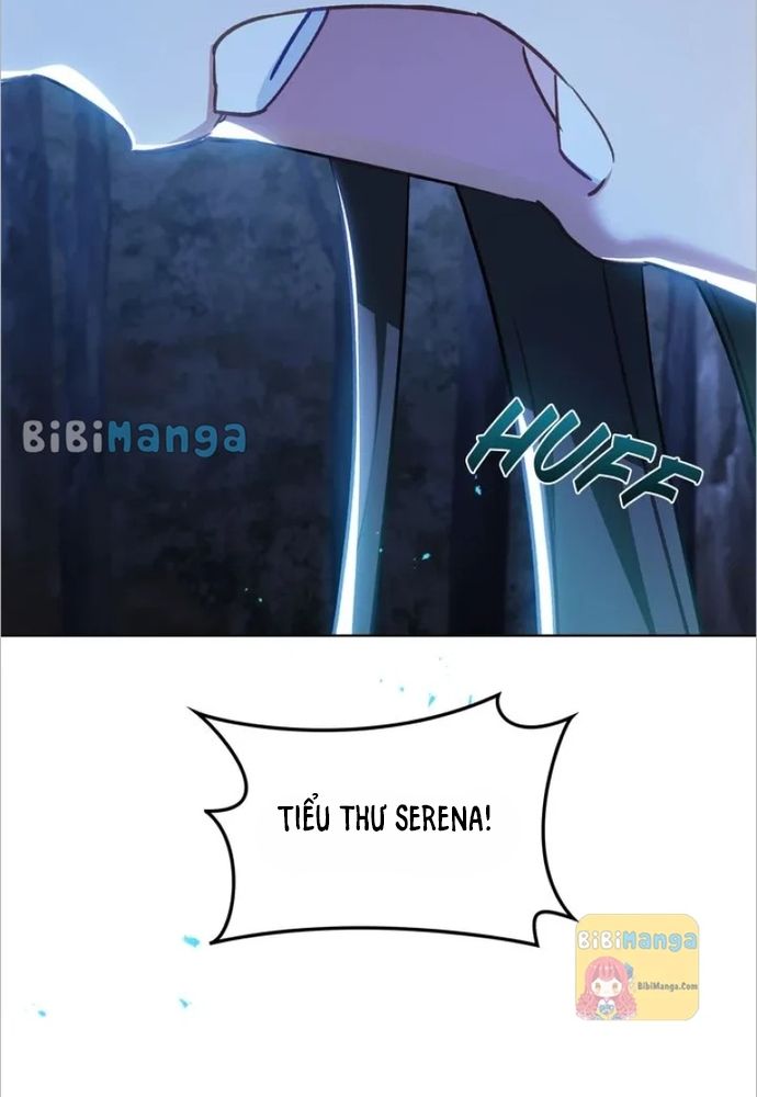 Trang 90